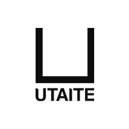 UTAITE Co., Ltd.